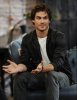 ian-somerhalder-ian-somerhalder-8084270-460-600.jpg