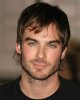 Ian-Somerhalder-ian-somerhalder-8118460-340-425.jpg