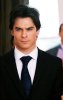 Ian-Somerhalder-ian-somerhalder-15788413-352-565.jpg