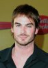 Ian-Somerhalder-ian-somerhalder-19711946-418-600.jpg