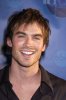 Ian-Somerhalder-ian-somerhalder-19906918-391-600.jpg