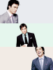 Ian-Somerhalder-ian-somerhalder-37080880-493-649.png