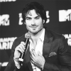 Ian-Somerhalder-ian-somerhalder-37172655-500-500.png