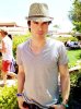 Ian-Somerhalder-ian-somerhalder-37389959-500-678.jpg