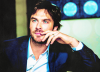 Ian-Somerhalder-ian-somerhalder-38811916-500-360.png