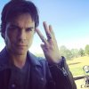 Ian-Somerhalder-ian-somerhalder-39443026-750-750.jpg