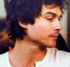 Ian-Somerhalder-ian-somerhalder-39758149-500-476.jpg