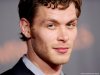 Joseph-Morgan-Wallpaper-joseph-morgan-29419488-1024-768.jpg