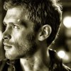 The-Originals-behind-the-scenes-Joseph-Morgan-on-first-day-of-rehearsals-joseph-morgan-3570818...jpg