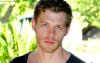 Joseph-Morgan-Wallpaper-joseph-morgan-29419216-1280-800.jpg