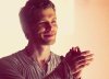 Joseph-Morgan-as-Klaus-joseph-morgan-31988508-500-358.jpg