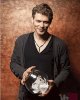 Joseph-Morgan-at-VH1-joseph-morgan-30518076-501-631.jpg