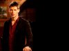 Joseph-Morgan-Wallpaper-joseph-morgan-29418218-1024-768.jpg