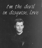 i-m-the-devil-in-disguise-love-klaus-35718460-500-580.png