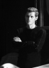 Joseph-Morgan-Always-Forever-Stills-klaus-35627916-500-700.png