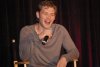 2011-Nashville-Convention-joseph-morgan-25441724-2560-1702.jpg