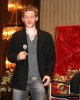 EyeCon-2011-joseph-morgan-26618398-519-649.jpg