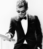 Joseph-Morgan-Bello-Magazine-October-2013-Entertainment-Cover-joseph-morgan-35733426-500-580.png