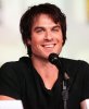 735px-Ian_Somerhalder_by_Gage_Skidmore_3.jpg