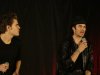 1200px-Paul_Wesley_&_Ian_Somerhalder_(7449742064).jpg