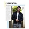 Christophr-Wood-News-chris-wood-38847608-1080-1080.jpg