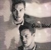 Chris-Wood-chris-wood-38612980-599-586.jpg