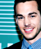 Chris-Wood-chris-wood-38616511-500-600.png