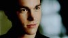 Chris-Wood-chris-wood-38642571-500-280.jpg