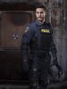 Containment-Jake-Season-1-Official-Picture-chris-wood-39391466-600-800.jpg