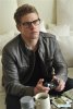 The-Glasses-Get-Me-Everytime-3-zach-roerig-17685292-340-512.jpg
