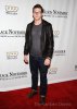 Zach-Roerig-at-Black-November-Screening-18-04-12-zach-roerig-30566321-417-594.jpg