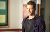 Zach-Wallpaper-zach-roerig-32806501-1280-800.jpg