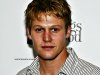 Zach-Wallpaper-zach-roerig-32808658-1024-768.jpg