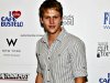 Zach-Wallpaper-zach-roerig-32808661-1024-768.jpg