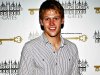 Zach-Wallpaper-zach-roerig-32808662-1024-768.jpg