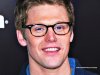 Zach-Wallpaper-zach-roerig-32808673-1024-768.jpg