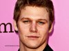 Zach-Wallpaper-zach-roerig-32808697-1024-768.jpg