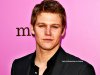 Zach-Wallpaper-zach-roerig-32808698-1024-768.jpg