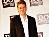 Zach-Wallpaper-zach-roerig-32808699-1024-768.jpg