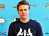 Zach-Wallpaper-zach-roerig-32808701-1024-768.jpg