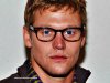 Zach-Wallpaper-zach-roerig-32808707-1024-768.jpg