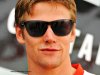 Zach-Wallpaper-zach-roerig-32808714-1024-768.jpg