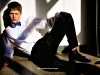 Zach-Wallpaper-zach-roerig-32808719-1024-768.jpg