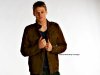 Zach-Wallpaper-zach-roerig-32808721-1024-768.jpg