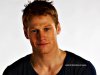 Zach-Wallpaper-zach-roerig-32808722-1024-768.jpg