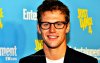 Zach-Wallpaper-zach-roerig-39837754-1280-800.jpg