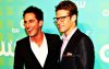 Zach-Wallpaper-zach-roerig-39837757-1280-800.jpg