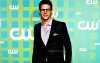 Zach-Wallpaper-zach-roerig-39837758-1280-800.jpg