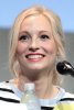 Candice_Accola_by_Gage_Skidmore_2.jpg