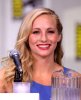 Candice_Accola_by_Gage_Skidmore.jpg